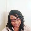 angelwells87